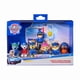 thumbnail image 2 of Set de Figuras Paw Patrol Equipo Búsqueda y Rescate, 2 of 6