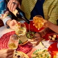 thumbnail image 3 of Vino Blanco Sortesele Valdadige Doc Pinot Grigio Santi 750ml blanco, 3 of 3