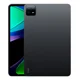 thumbnail image 1 of Tablet Xiaomi Pad 6 256gb 8gb Gravity Gray, 1 of 4
