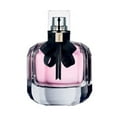 thumbnail image 2 of Mon Paris Perfume by Yves Saint Laurent - 5.0 oz Eau De Parfum Spray (New In Box), 2 of 8