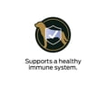 thumbnail image 3 of Veterinary Supplements Canine Probioti FortiFlora Powdered Dog Supplement 30g, 3 of 5