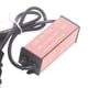 thumbnail image 2 of Conductor LED 5V Selv Impermeabilizan El Transformador Voltaje US (5V), 2 of 4