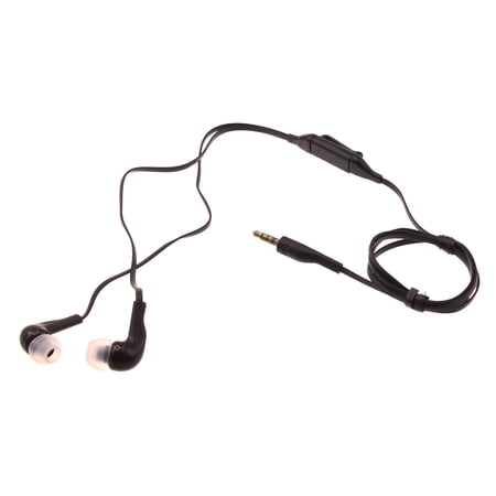 Headphones Wired Earphones for Galaxy Tab A7 10.4 (2020) Tablets - Handsfree Mic 3.5mm Headset Earbuds Earpieces for Samsung Galaxy Tab A7 10.4 (2020) price history on PriceWatchPro