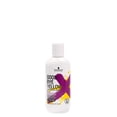 thumbnail image 1 of Goodbye Yellow by Schwarzkopf Shampoo 300ml, 1 of 7