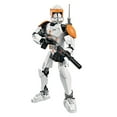 thumbnail image 2 of LEGO® Star Wars™ Constraction - Clone Commander Cody™ (75108), 2 of 2