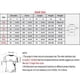 thumbnail image 4 of Camiseta De Manga Corta Impresa Para Hombres Y Mujeres 3D Hello Kitty Casual Streetwear Tops Teepangjing, 4 of 4