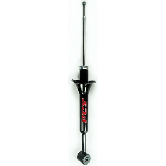 Suspension Strut Assembly