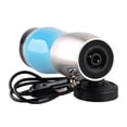 thumbnail image 3 of Hervidor eléctrico para coche 24V 400ml, portátil, acero inoxidabl eléctrico, taza de de calentamiento automático para té, agua de Sunnimix Hervidor eléctrico de coche, 3 of 8