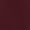 Dark Maroon/Gold, variant on Harry Potter Men's & Big Men's Crest Houses Graphic Hoodie, Sizes S-3XL