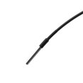 thumbnail image 2 of SONOFF DS18B20 Sensor de temperatura impermeable Sonda de temperatura precisa de acero inoxidable, 2 of 6