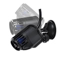 thumbnail image 3 of SUN JVP-110 Series Submersible Circulation Power Head Pump, 530 GPH, Black, 3 of 4