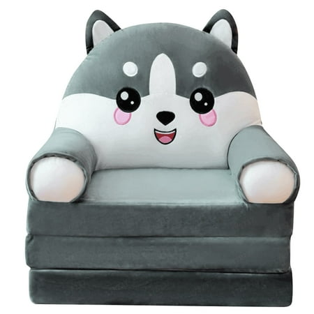 

Car Raiser Cushions for Metal Chairs Car Pedal for Short People Portable Heated Seat Cushion Heated Car Seat Cushions for Automobiles Seat Solutions Seat Cushion Foldable Kids Sofa Backrest