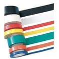 thumbnail image 1 of Ruban de Sol en Vinyle 2 Po x 36 Yards, Vert, 1 of 1