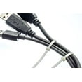 thumbnail image 3 of SE CT4N 4-in White Cable Ties with 18-lb Tensile Strength 100-Pack, 3 of 3