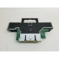 thumbnail image 3 of Pre-Owned Dell C2CCS Poweredge R910 Server Memory Expansion Riser (Good), 3 of 5