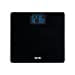 thumbnail image 2 of Tanita HD-366 Digital Weight Scale, 2 of 2