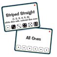 thumbnail image 2 of Educational Insights Even Steven's Odd!, 2 of 4