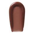 thumbnail image 2 of Brillo rellenador de labios e.l.f. Chocolate Glaze, 2,6 ml, vegano y libre de crueldad animal, 2 of 6