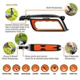 thumbnail image 4 of Affûteur d'Outils Tout-en-1 -103N, 4 of 6