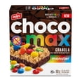 thumbnail image 1 of CHOCOMAX MONSTER BAR, 1 of 11