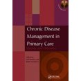 thumbnail image 2 of Gestion des Maladies Chroniques en Soins Primaires: Qualité et Résultats, 2 of 2