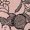 LIGHT PINK, variant on Disney - Sketchy Mickey Bffs Short Sleeve Boxy Graphic T-Shirt