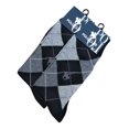thumbnail image 2 of Guantes de juego para controlador de juegos móvil, material de fibra nano-plata con dedo táctil, guantes de pantalla táctil sin costuras, transpirables y antisudor de alta sensibilidad para juegos de, 2 of 4