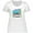 AA-White, variant on Inktastic Family Cruise Vacation Trip Women's Plus Size T-Shirt