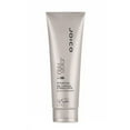 thumbnail image 1 of Joico Joigel Firm Gel Coiffant, 1 of 2