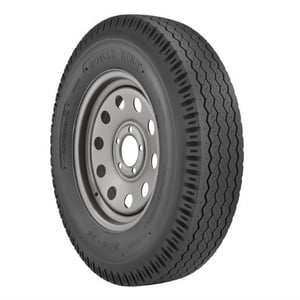 Power King LT8.75-16.5 Super Highway II LT Tires Sansujyuku sansujyuku.com