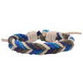 thumbnail image 1 of fastboy Bracelet Charme Personnalité Amitié Minimaliste AAA-013 1Set, 1 of 6