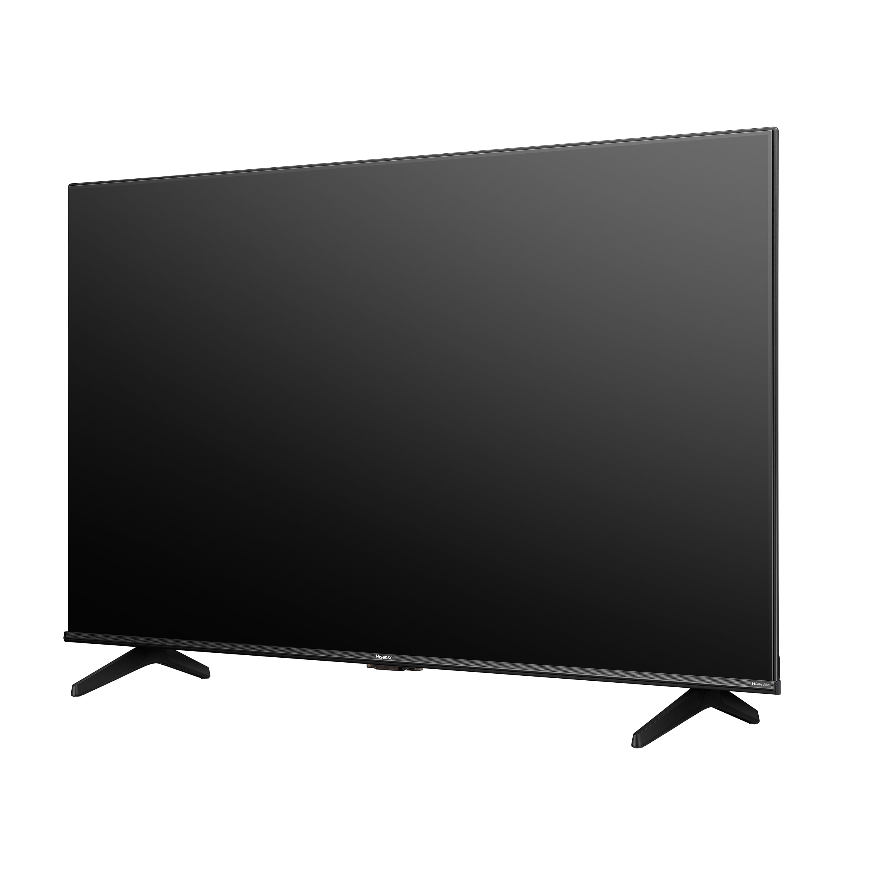 Hisense 75-Inch Class A7 Series Dolby Vision HDR 4K UHD Google Smart TV (75A7N)