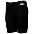 thumbnail image 3 of Traje de baño Arena Solid Jammer, 3 of 4