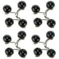 thumbnail image 5 of Boutons, 16 Pcs Boutons de Remplacement Réutilisables pour Jean Technologie de Pointe, 5 of 5