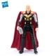thumbnail image 5 of Figura de acción de Hasbro-Marvel Comics, Avengers 2, Age of Ultron, Iron Man, Thor, MEDK, services.com America, Mantequilla, Juguete, Regalo del Día del Niño, 5 of 5