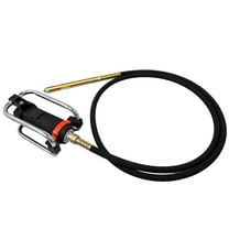 Electric Concrete Vibrator Concrete High Speed Vibrator with Vibrating Bar