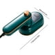thumbnail image 4 of Plancha de vapor portátil con mango plegable, plancha de vapor portátil para ropa de viaje, 4 of 8