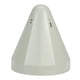 thumbnail image 4 of Difusor de aromaterapia USB, minidifusor de aroma portátil sin niebla, difusor de aromaterapia creado magistralmente, 4 of 9