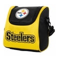 thumbnail image 3 of Lonchera Escolar Juvenil Nfl steelers, 3 of 4