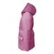 thumbnail image 4 of Chamarra George Acolchada para Niña Juvenil, 4 of 4