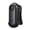 B-2B Home Decor, variant on karymi 1080p Action Camera with 120° Wide Lens, 360° Rotation Magnetic Mount, Waterproof to 30m, Thumb-Sized 35g, for Vlogging Travel Womens Gifts