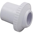 thumbnail image 1 of Hayward SP1421E Hydrostream Directional Flow Inlet Fitting, White, 1 of 1