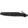 thumbnail image 5 of New Rear Door Pull Strap Compatible With Bmw X5 Xdrive50i X6 Xdrive50i X5 Xdrive35i X6 Activehybrid 3.0Si Xdrive35i 2007-2014 By Bm1352109 51416969403-Pfm 51416969401 RB47270002, 5 of 5