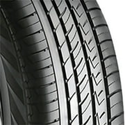 JK Tyre UX Royale A/S All Season 215/60R16 95V Passenger Tire