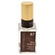 thumbnail image 2 of Star Cross TokyoMilk para Mujeres EDP Spray 1 oz, 2 of 2
