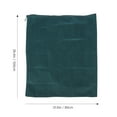 thumbnail image 2 of Gymnture 100x80CM Non-Woven Tree Cover for Frost Protection, 2 of 11