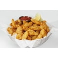thumbnail image 5 of Pana Pesca Breaded Jumbo Clam Strip, 5 Pound - 2 per case., 5 of 5