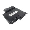 thumbnail image 2 of A/C Heater Control Module for Ram 1500 2500 3500 4500 5500 2013-2014 68105017AE, 2 of 9