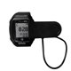 thumbnail image 4 of De Reloj Inteligente Compatible Con Golfbuddy Wt3 qarigey OD013273-00, 4 of 6