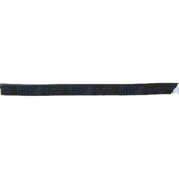 Oe Replacement For 1986 19 Mercedes Benz 560sl Right Convertible Top Seal Walmart Com Walmart Com Oe Replacement For 1986 19 Mercedes Benz 560sl Right Convertible Top Seal Walmart Com Walmart Com